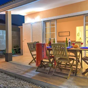 Aloe Con Piscina Climatizada, Playa Fanabe, Holiday home Costa Adeje (Tenerife)