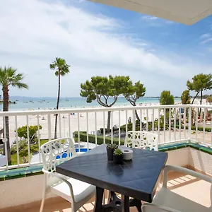 Sand Beach Apartments , Port d'Alcúdia Espagne