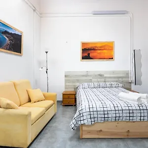 Estudio La Hornera , La Laguna (Tenerife) Espagne